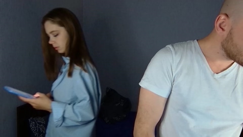 maypeach  19-08-2022
